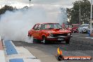 Marsh Rodders Drag Fun Day Heathcote Park - HPH_4813